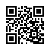 QR kód na túto stránku cesty.oma.sk 2657