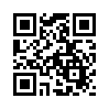 QR kód na túto stránku cesty.oma.sk 2659