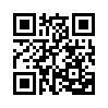 QR kód na túto stránku cesty.oma.sk 26606