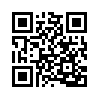 QR kód na túto stránku cesty.oma.sk 2662