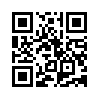 QR kód na túto stránku cesty.oma.sk 2663