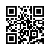 QR kód na túto stránku cesty.oma.sk 2666