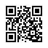 QR kód na túto stránku cesty.oma.sk 2674
