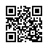 QR kód na túto stránku cesty.oma.sk 2677