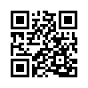 QR kód na túto stránku cesty.oma.sk 2692
