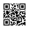QR kód na túto stránku cesty.oma.sk 2693