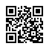 QR kód na túto stránku cesty.oma.sk 2696