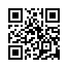 QR kód na túto stránku cesty.oma.sk 27