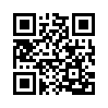 QR kód na túto stránku cesty.oma.sk 2711