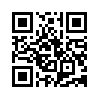 QR kód na túto stránku cesty.oma.sk 2713