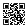 QR kód na túto stránku cesty.oma.sk 2714