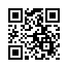 QR kód na túto stránku cesty.oma.sk 2724