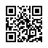 QR kód na túto stránku cesty.oma.sk 2725
