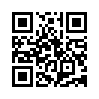 QR kód na túto stránku cesty.oma.sk 2727
