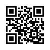 QR kód na túto stránku cesty.oma.sk 2740