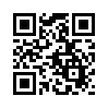QR kód na túto stránku cesty.oma.sk 2742