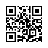 QR kód na túto stránku cesty.oma.sk 2749