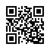 QR kód na túto stránku cesty.oma.sk 2750