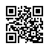 QR kód na túto stránku cesty.oma.sk 2752