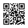 QR kód na túto stránku cesty.oma.sk 2753