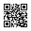 QR kód na túto stránku cesty.oma.sk 2755