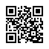 QR kód na túto stránku cesty.oma.sk 2756
