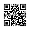 QR kód na túto stránku cesty.oma.sk 2757