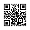 QR kód na túto stránku cesty.oma.sk 2758
