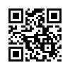 QR kód na túto stránku cesty.oma.sk 2760