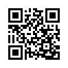 QR kód na túto stránku cesty.oma.sk 2765
