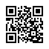 QR kód na túto stránku cesty.oma.sk 2767