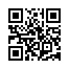QR kód na túto stránku cesty.oma.sk 2769