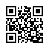 QR kód na túto stránku cesty.oma.sk 2771