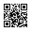 QR kód na túto stránku cesty.oma.sk 2772