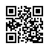 QR kód na túto stránku cesty.oma.sk 2776