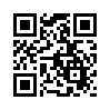 QR kód na túto stránku cesty.oma.sk 2777