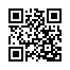 QR kód na túto stránku cesty.oma.sk 2779