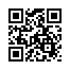 QR kód na túto stránku cesty.oma.sk 2780