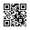 QR kód na túto stránku cesty.oma.sk 2782