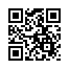 QR kód na túto stránku cesty.oma.sk 2784