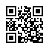 QR kód na túto stránku cesty.oma.sk 2785