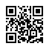 QR kód na túto stránku cesty.oma.sk 2787