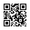 QR kód na túto stránku cesty.oma.sk 2788