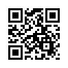 QR kód na túto stránku cesty.oma.sk 2794