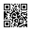QR kód na túto stránku cesty.oma.sk 2798