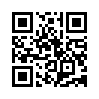 QR kód na túto stránku cesty.oma.sk 2799