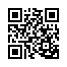 QR kód na túto stránku cesty.oma.sk 28