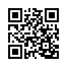 QR kód na túto stránku cesty.oma.sk 2806
