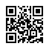 QR kód na túto stránku cesty.oma.sk 2807