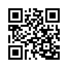 QR kód na túto stránku cesty.oma.sk 2808